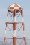 El Centro